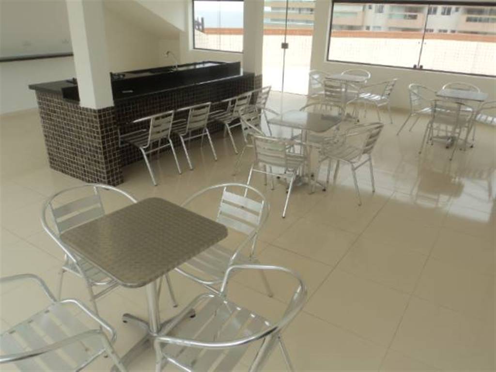 Apartamento, 3 quartos, 88 m² - Foto 7