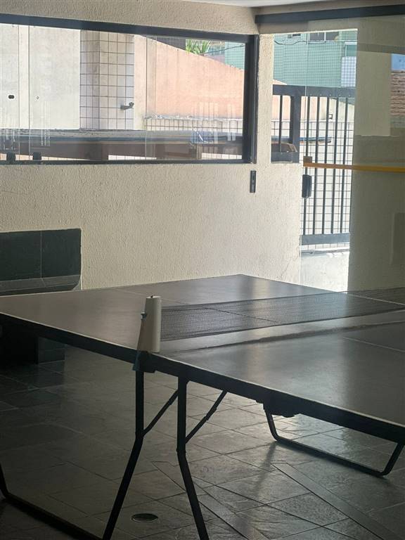Apartamento, 3 quartos, 88 m² - Foto 8