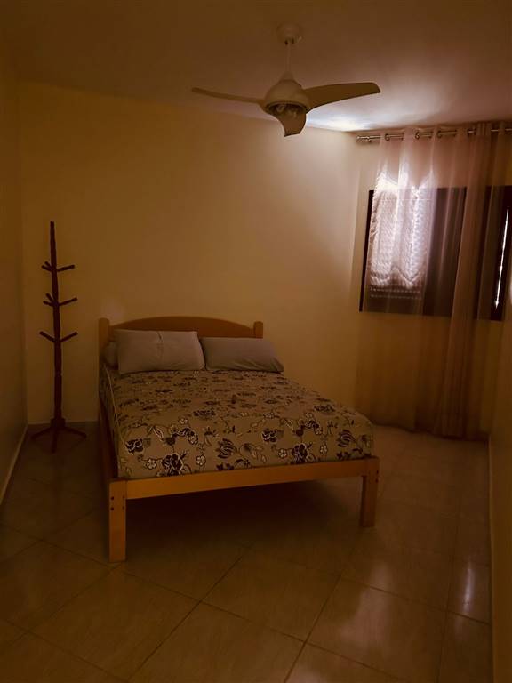 Apartamento, 3 quartos, 88 m² - Foto 11