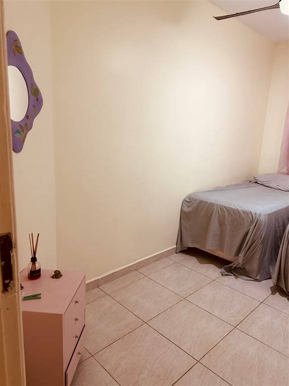 Apartamento, 3 quartos, 88 m² - Foto 12
