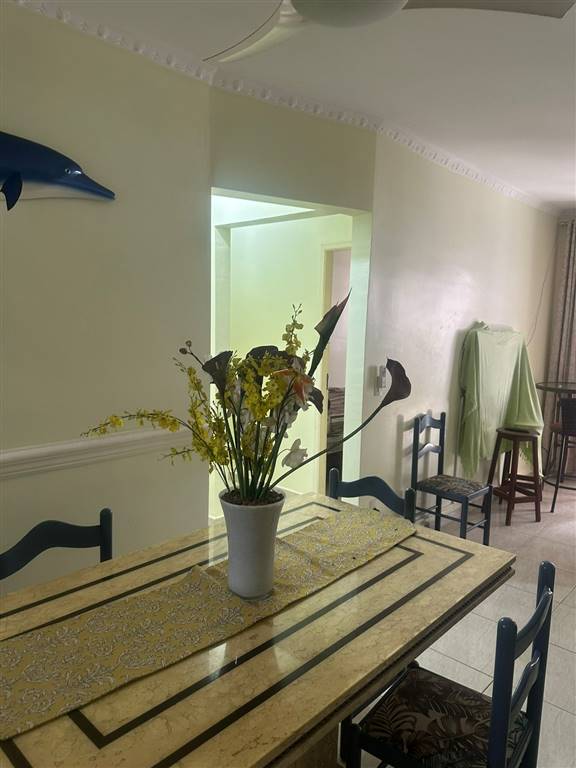 Apartamento, 3 quartos, 88 m² - Foto 13