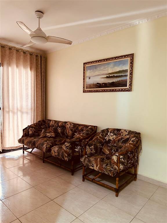 Apartamento, 3 quartos, 88 m² - Foto 14