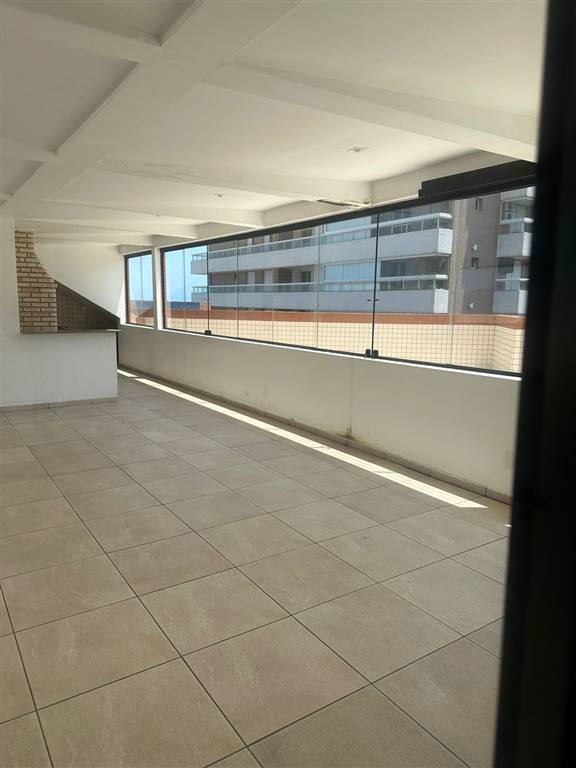 Apartamento, 3 quartos, 88 m² - Foto 15