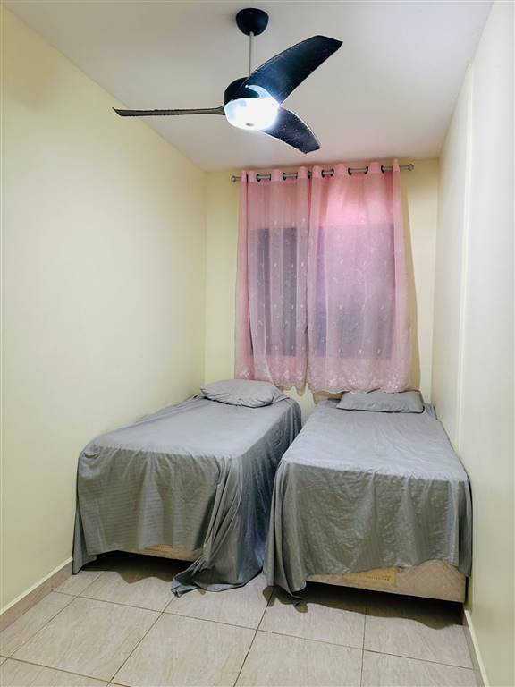 Apartamento, 3 quartos, 88 m² - Foto 16