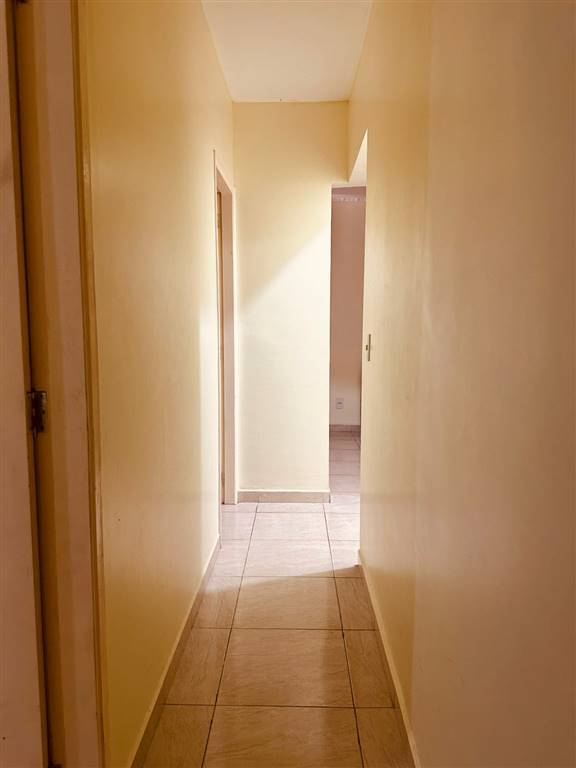 Apartamento, 3 quartos, 88 m² - Foto 17