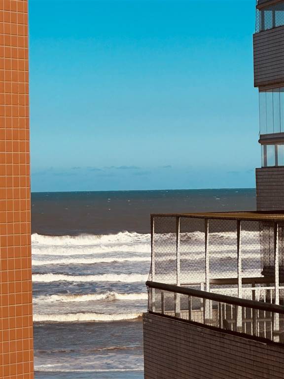 Apartamento, 3 quartos, 88 m² - Foto 18