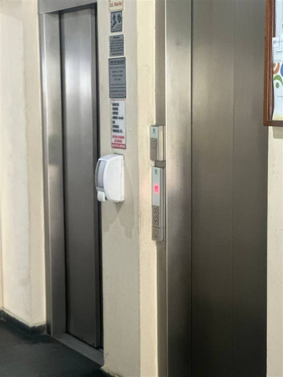 Apartamento, 3 quartos, 88 m² - Foto 9
