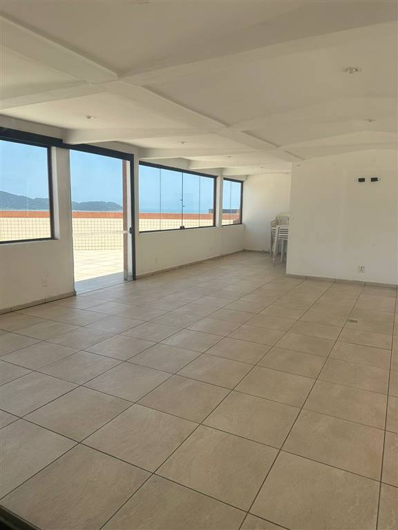 Apartamento, 3 quartos, 88 m² - Foto 10