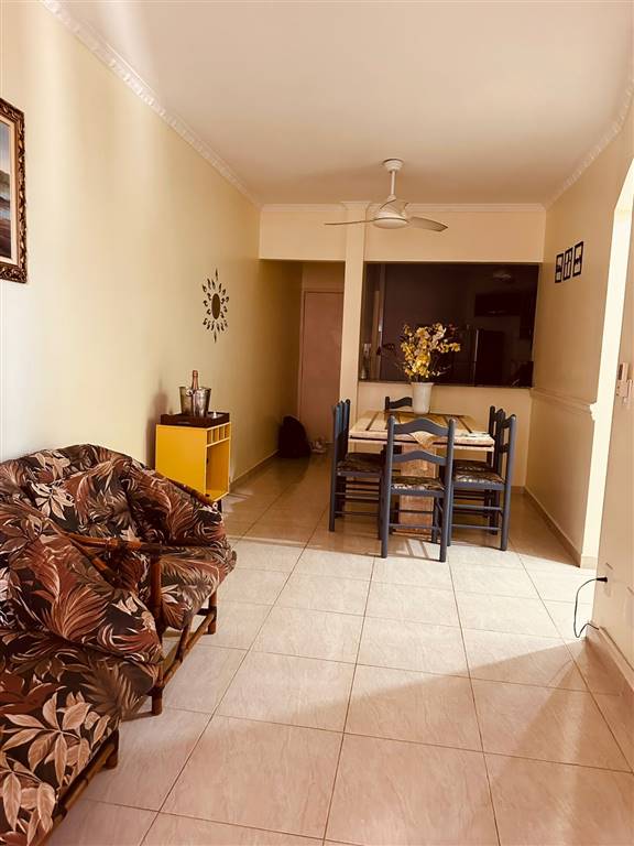 Apartamento, 3 quartos, 88 m² - Foto 19