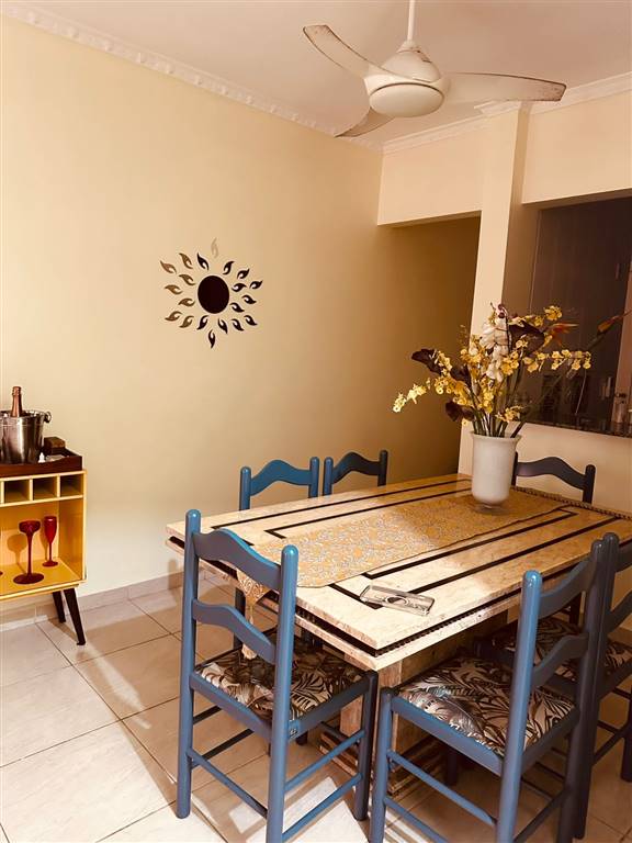 Apartamento, 3 quartos, 88 m² - Foto 20