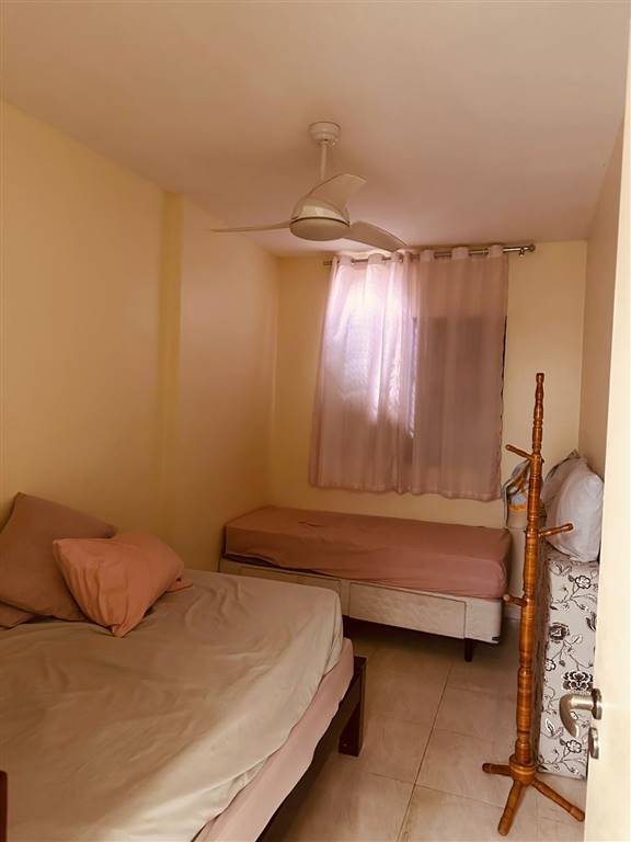 Apartamento, 3 quartos, 88 m² - Foto 21