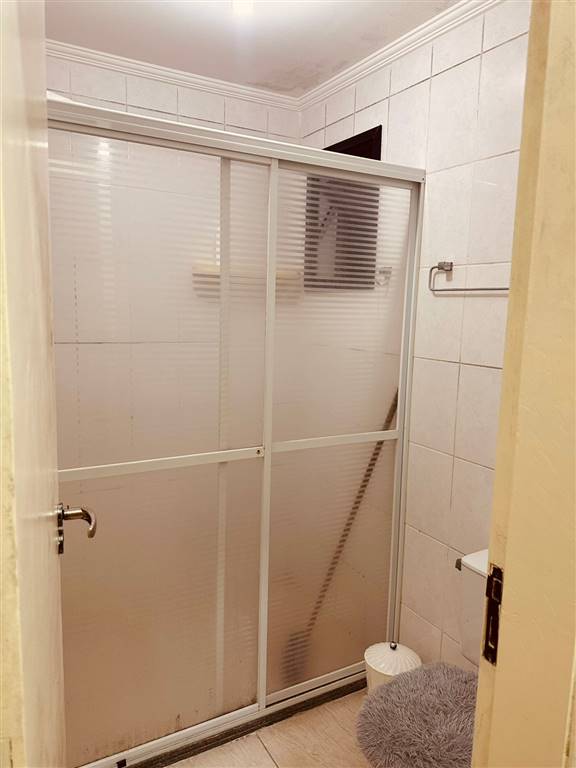 Apartamento, 3 quartos, 88 m² - Foto 22