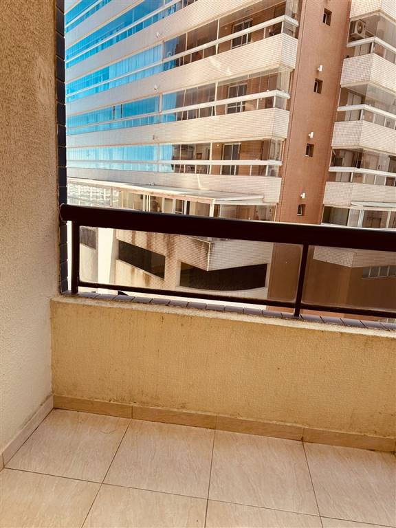 Apartamento, 3 quartos, 88 m² - Foto 23