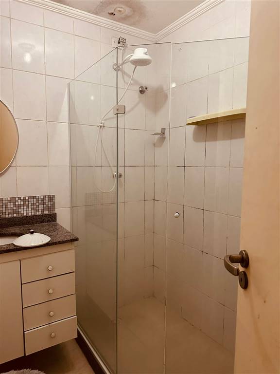 Apartamento, 3 quartos, 88 m² - Foto 24