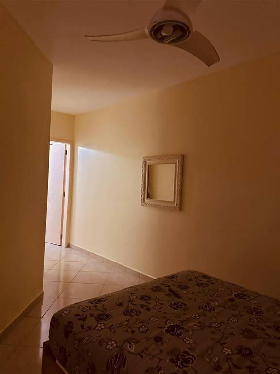 Apartamento, 3 quartos, 88 m² - Foto 25