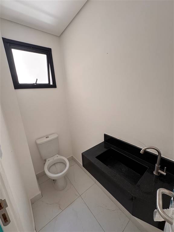Casa de Condomínio, 2 quartos - Foto 7