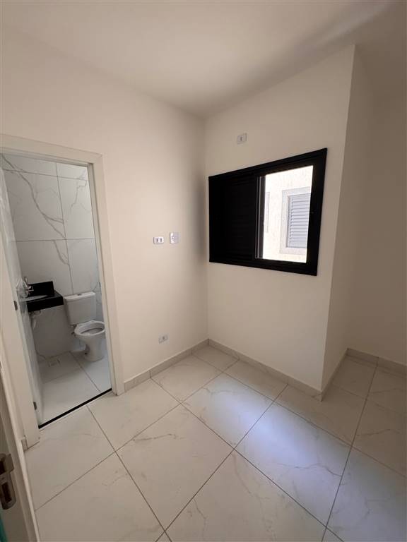 Casa de Condomínio, 2 quartos - Foto 9