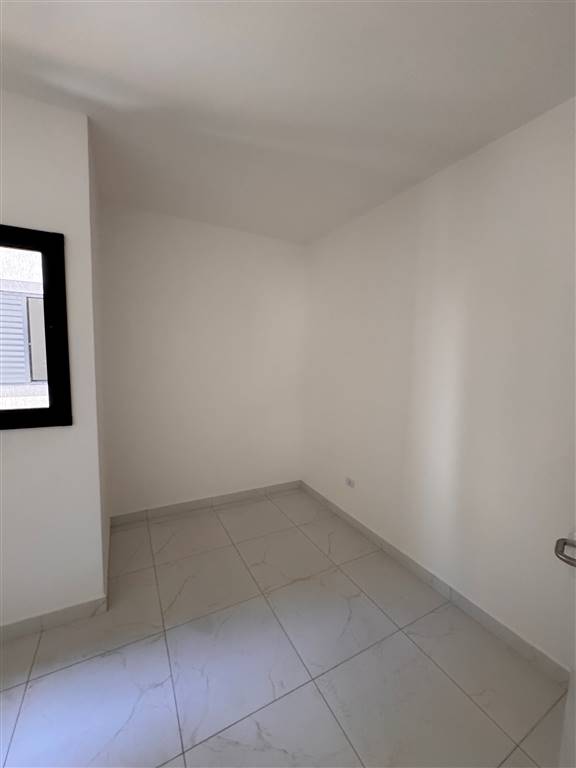 Casa de Condomínio, 2 quartos - Foto 10