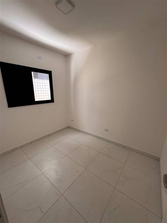 Casa de Condomínio, 2 quartos - Foto 12
