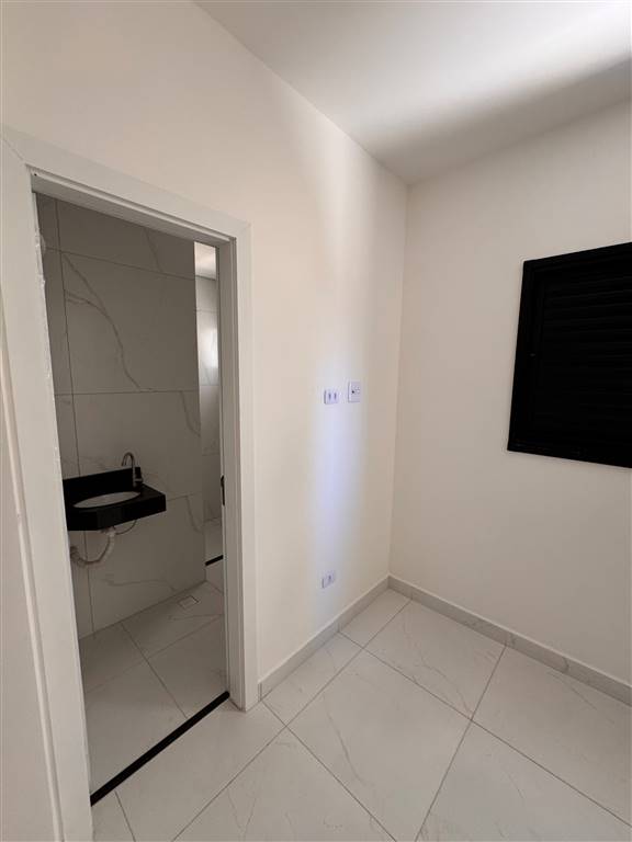 Casa de Condomínio, 2 quartos - Foto 13