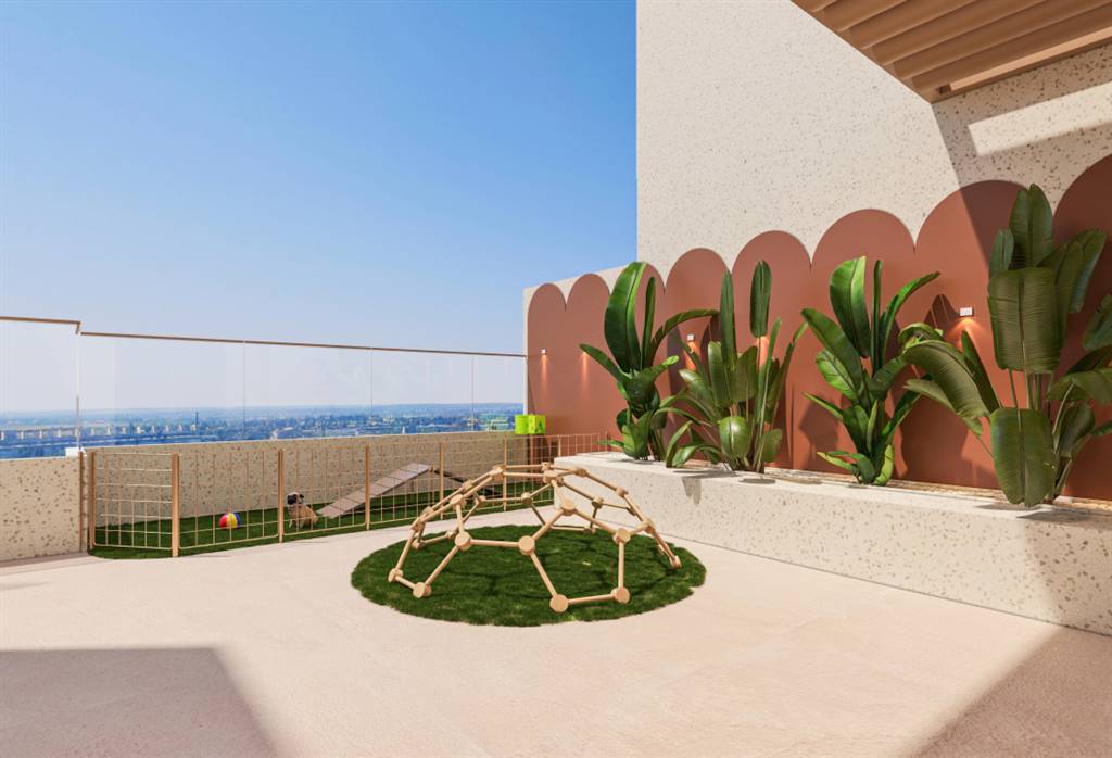 Apartamento, 2 quartos, 57 m² - Foto 25