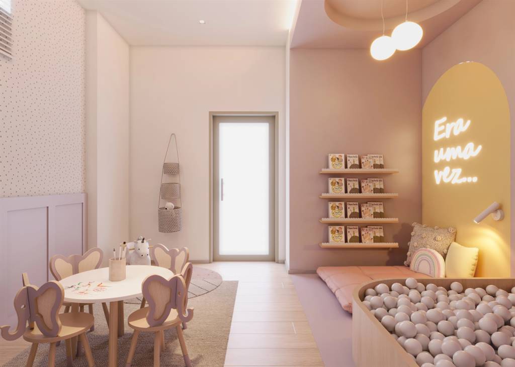 Apartamento, 2 quartos, 57 m² - Foto 29