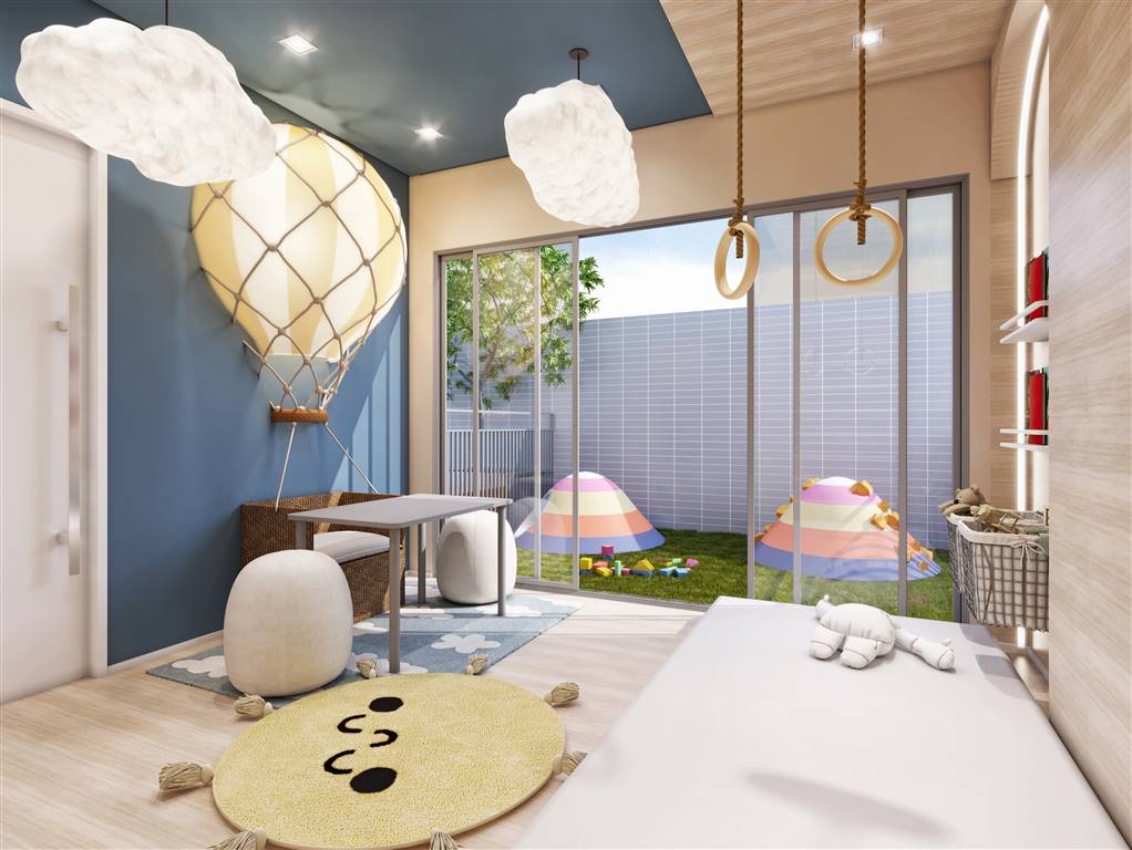 Apartamento, 2 quartos, 69 m² - Foto 12