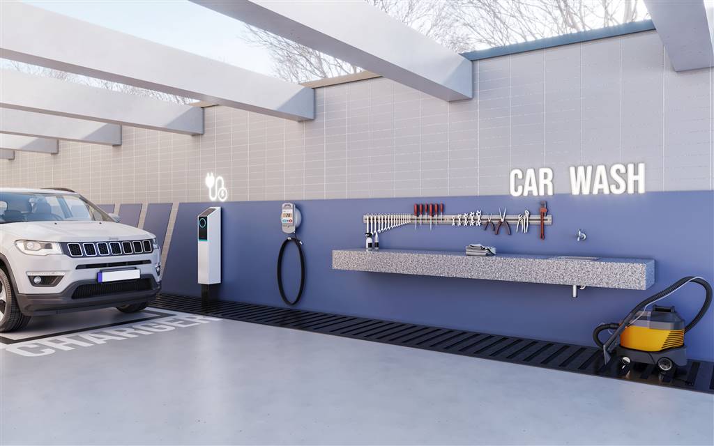 Apartamento, 2 quartos, 69 m² - Foto 18