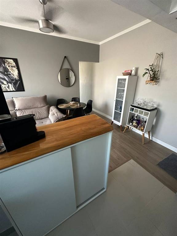 Apartamento, 2 quartos, 61 m² - Foto 5