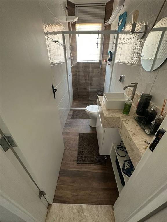 Apartamento, 2 quartos, 61 m² - Foto 8