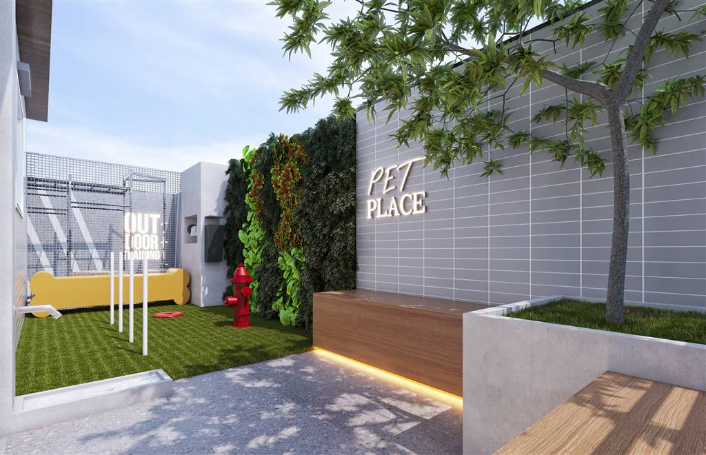 Apartamento, 2 quartos, 72 m² - Foto 12