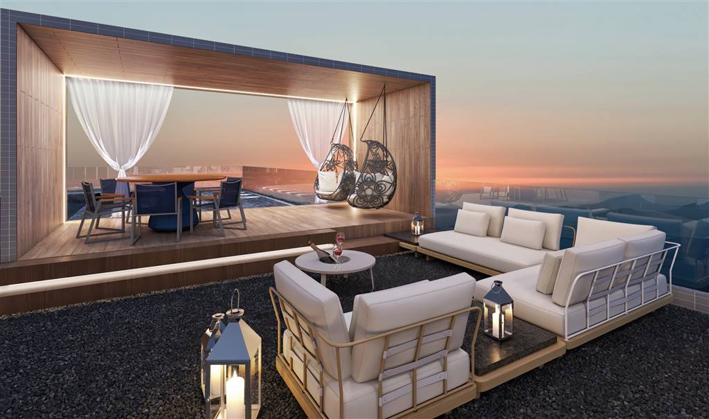 Apartamento, 2 quartos, 72 m² - Foto 25