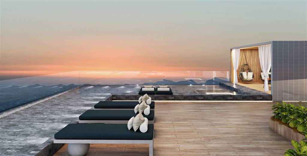 Apartamento, 2 quartos, 72 m² - Foto 27