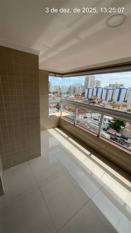 Apartamento, 2 quartos, 65 m² - Foto 2
