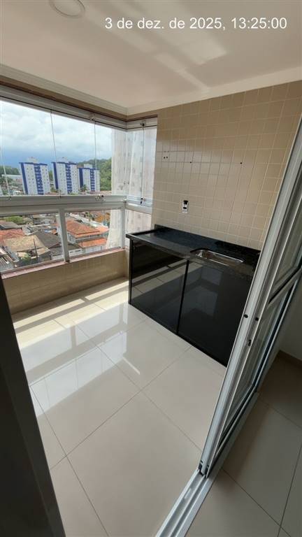 Apartamento, 2 quartos, 65 m² - Foto 3
