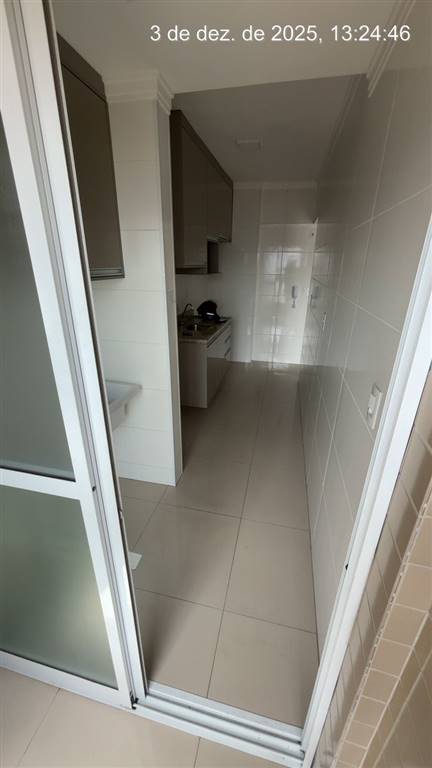 Apartamento, 2 quartos, 65 m² - Foto 5