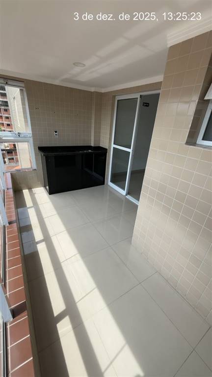Apartamento, 2 quartos, 65 m² - Foto 6