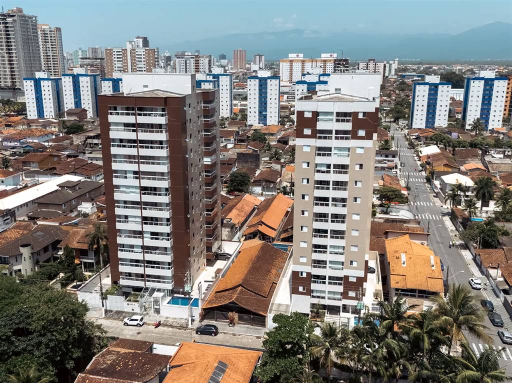 Apartamento, 2 quartos, 65 m² - Foto 23