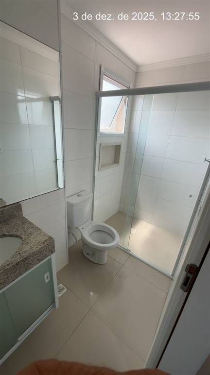 Apartamento, 2 quartos, 65 m² - Foto 8