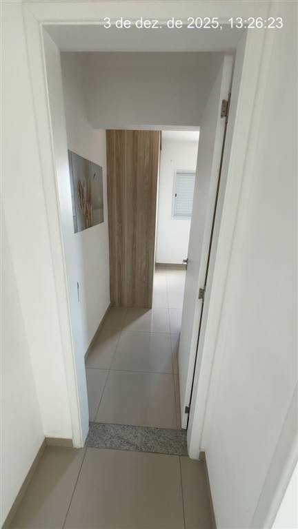 Apartamento, 2 quartos, 65 m² - Foto 9