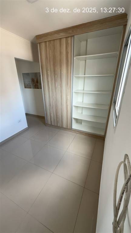 Apartamento, 2 quartos, 65 m² - Foto 10