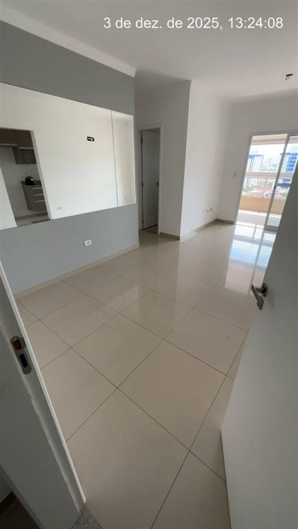 Apartamento, 2 quartos, 65 m² - Foto 11