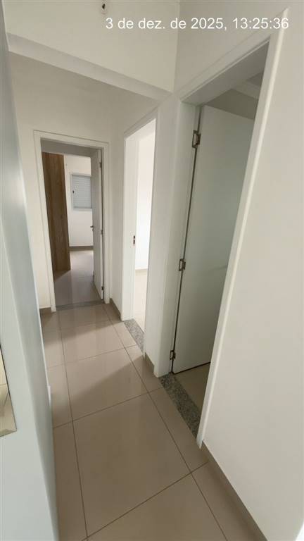 Apartamento, 2 quartos, 65 m² - Foto 12