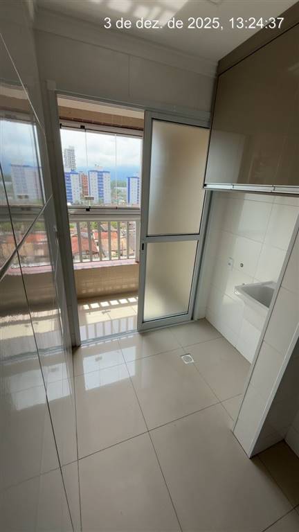Apartamento, 2 quartos, 65 m² - Foto 13