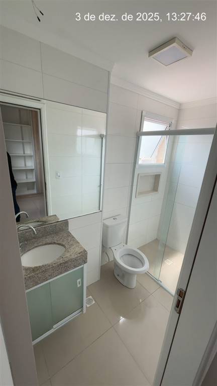 Apartamento, 2 quartos, 65 m² - Foto 14