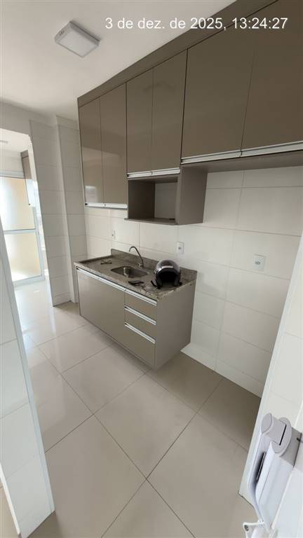 Apartamento, 2 quartos, 65 m² - Foto 15