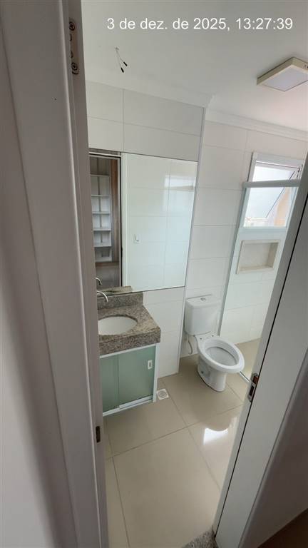 Apartamento, 2 quartos, 65 m² - Foto 16