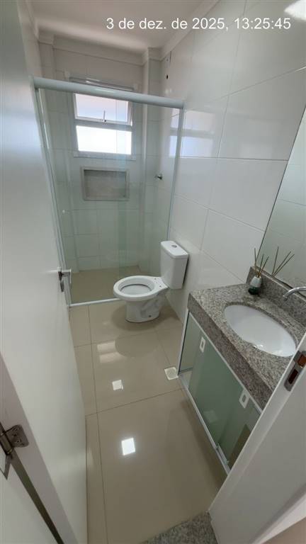 Apartamento, 2 quartos, 65 m² - Foto 17