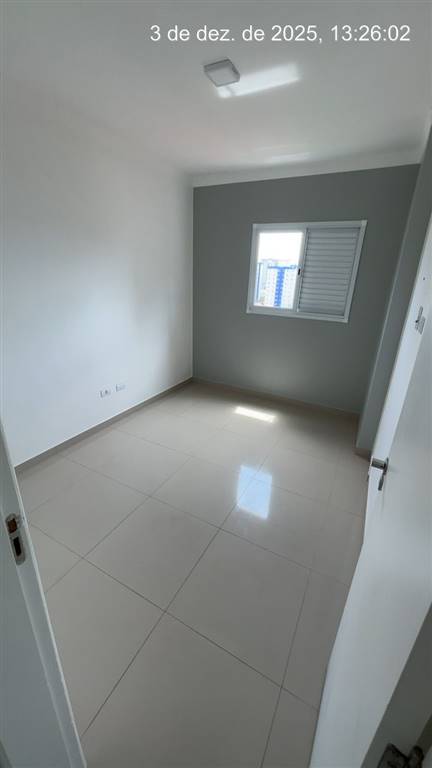 Apartamento, 2 quartos, 65 m² - Foto 18
