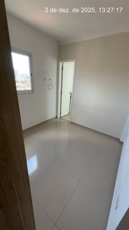 Apartamento, 2 quartos, 65 m² - Foto 19